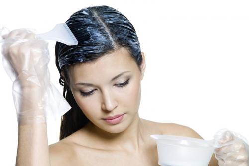 Маска для волос на ночь. Рецепты масок для волос на ночь