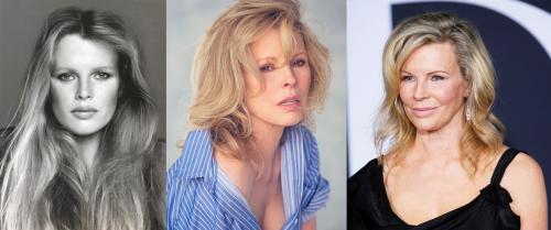 Мелкоморщинистый тип старения кожи лица. Какие морфотипы существуют