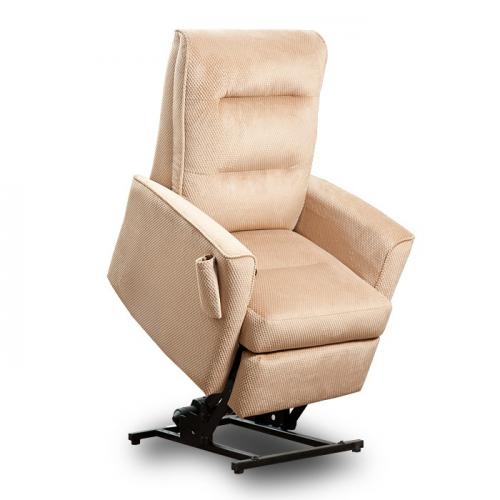 Выбираем кресла для пожилых людей на колесах: основные характеристики и функции 05