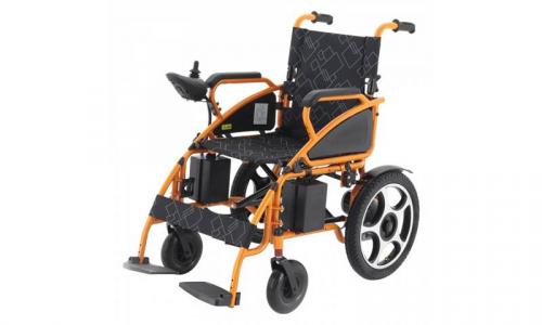 Выбираем кресла для пожилых людей на колесах: основные характеристики и функции 06