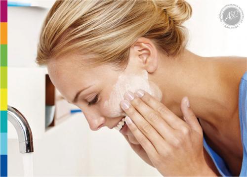 Советы косметолога по уходу за кожей на каждый день. Советы по уходу за возрастной кожей 03 Советы косметолога по уходу за кожей на каждый день. Советы по уходу за возрастной кожей 03