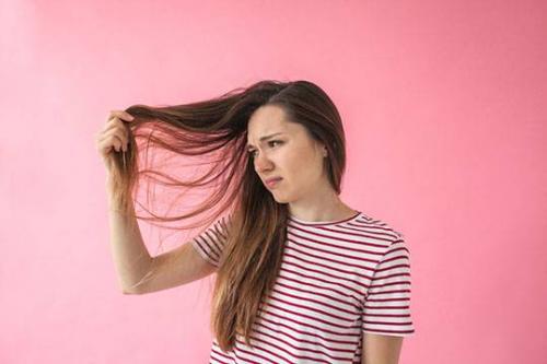 Как привести волосы в порядок Уход за волосами. Как правильно ухаживать за волосами в домашних условиях и что им нужно?