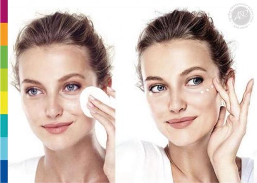 Советы косметолога по уходу за кожей на каждый день. Советы по уходу за возрастной кожей 02 Советы косметолога по уходу за кожей на каждый день. Советы по уходу за возрастной кожей 02