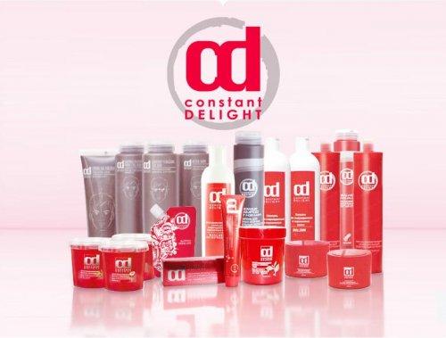 10 лучших натуральных масел для вашего типа волос. 10 спасительных масел для волос 09