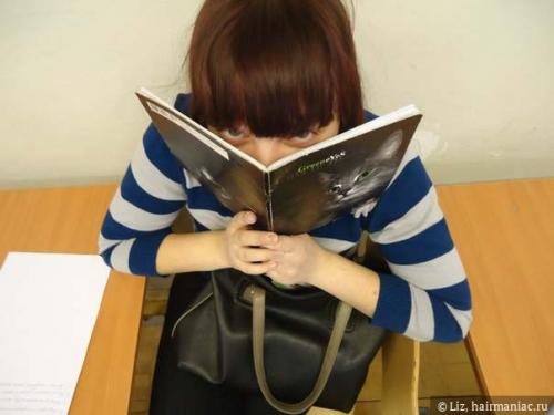 Чем мыть голову, чтобы волосы не жирнели на второй день. НЕ ЗНАЮ, КАК ПОБОРОТЬ ЖИРНУЮ КОЖУ ГОЛОВЫ