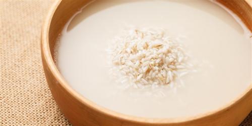 Как мыть волосы раз в неделю. Как мыть голову реже: 6 хитростей, которые в этом помогут 12