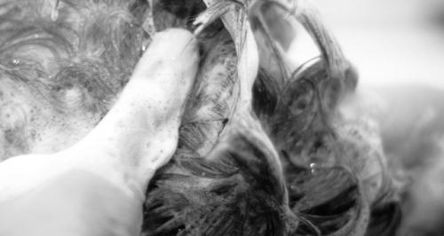 Как мыть волосы. 6 золотых правил, как правильно мыть голову. Дельные советы по мытью волос