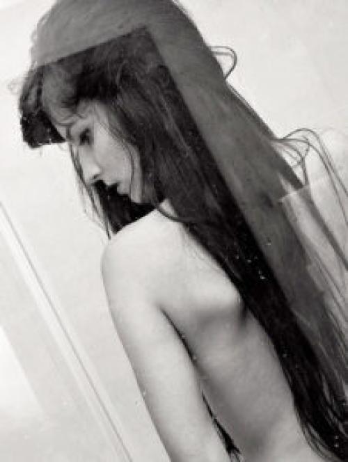 Как мыть волосы. 6 золотых правил, как правильно мыть голову. Дельные советы по мытью волос