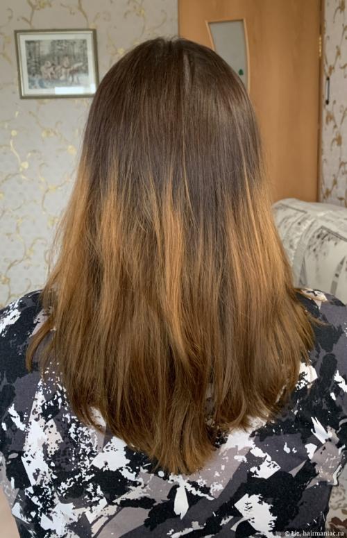 Чем мыть голову, чтобы волосы не жирнели на второй день. НЕ ЗНАЮ, КАК ПОБОРОТЬ ЖИРНУЮ КОЖУ ГОЛОВЫ