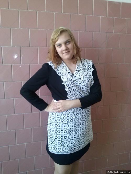 Чем мыть голову, чтобы волосы не жирнели на второй день. НЕ ЗНАЮ, КАК ПОБОРОТЬ ЖИРНУЮ КОЖУ ГОЛОВЫ