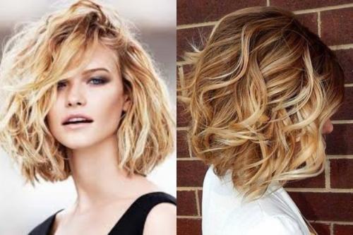 Легкие прически самой себе. Прически самой себе –, как сделать самые модные и красивые прически своими руками (100 фото)