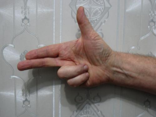 Как быстро привести волосы в порядок 02 Как быстро привести волосы в порядок 02