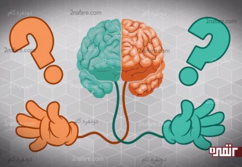 Как быстро привести волосы в порядок 01