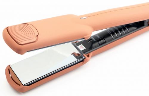 Какие средства для волос лучше использовать для защиты от солнечных лучей