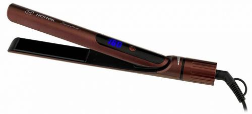 Путеводитель по уходу за волосами на отдыхе: 7 проверенных советов 17 Путеводитель по уходу за волосами на отдыхе: 7 проверенных советов 17