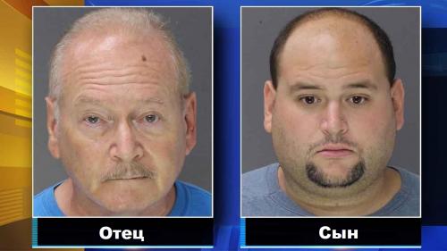 Можно ли остановить выпадение волос после коронавируса. После коронавируса выпадают волосы : что делать? 01 Можно ли остановить выпадение волос после коронавируса. После коронавируса выпадают волосы : что делать? 01