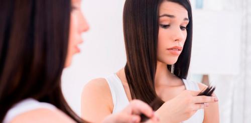 Можно ли остановить выпадение волос после коронавируса. После коронавируса выпадают волосы : что делать? 07 Можно ли остановить выпадение волос после коронавируса. После коронавируса выпадают волосы : что делать? 07