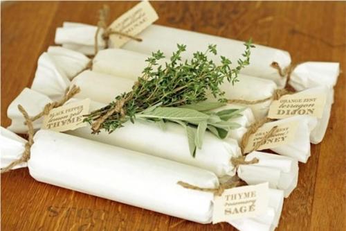 Интересные факты об эфирных маслах