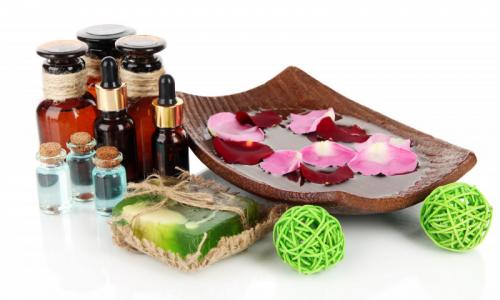 Ароматерапия психология. Ароматерапия в психологии при стрессе и эмоциональном напряжении