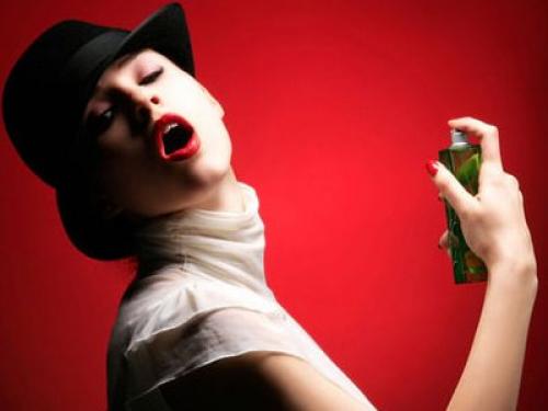 10 интересных фактов о косметических маслах. 30 любопытных фактов о косметике 08 10 интересных фактов о косметических маслах. 30 любопытных фактов о косметике 08