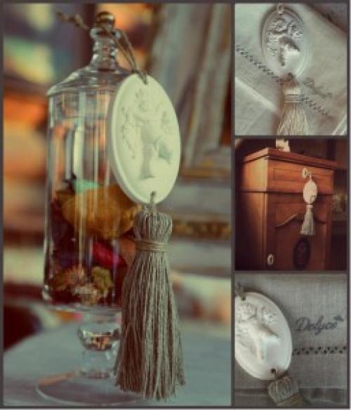 Интересные факты об эфирных маслах