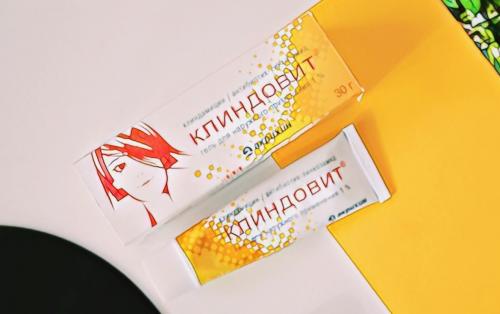 Как отличить прыщи на лице от других видов воспаления кожи