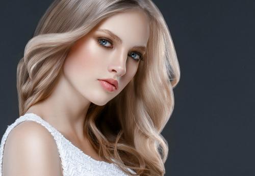 Осмотр: 10 лучших масок для лица, которые вы должны попробовать в этом году 04 Осмотр: 10 лучших масок для лица, которые вы должны попробовать в этом году 04