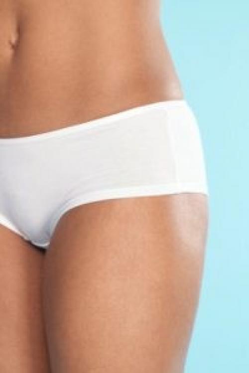 Как укрепить мышцы таза. Преимущества упражнений для женщин и мужчин 02