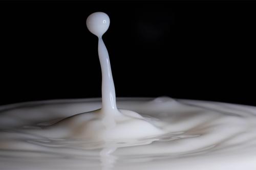 Какие современные средства красоты могут быть связаны с тем что использовала Клеопатра. Секреты красоты Клеопатры: 5 странных бьюти-процедур, приписываемых царице