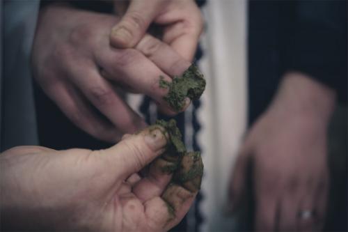 Какие современные средства красоты могут быть связаны с тем что использовала Клеопатра. Секреты красоты Клеопатры: 5 странных бьюти-процедур, приписываемых царице