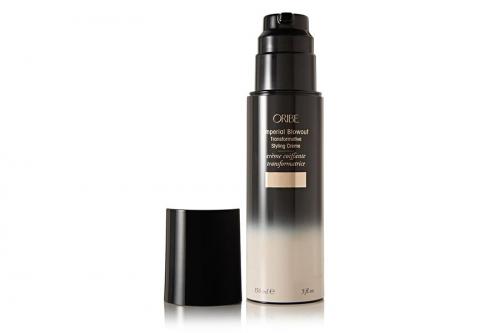 Как привести в порядок свои непослушные пушистые волосы. А есть ли проблема: как узнать, что у вас непослушные волосы 24 Как привести в порядок свои непослушные пушистые волосы. А есть ли проблема: как узнать, что у вас непослушные волосы 24