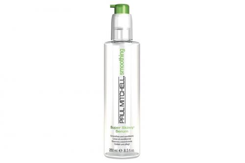 Средства для пушистых волос. 6 лучших средств для волос с эффектом anti-frizz, сохраняющие укладку в дождь и снег