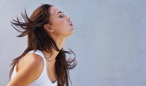 Как привести в порядок свои непослушные пушистые волосы. А есть ли проблема: как узнать, что у вас непослушные волосы