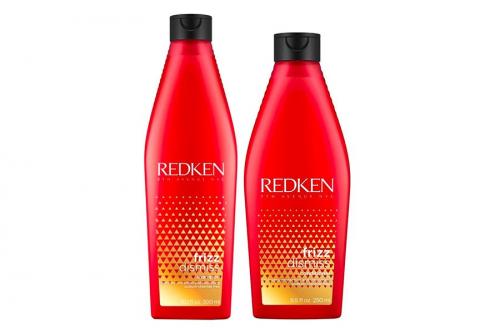 Как привести в порядок свои непослушные пушистые волосы. А есть ли проблема: как узнать, что у вас непослушные волосы 21 Как привести в порядок свои непослушные пушистые волосы. А есть ли проблема: как узнать, что у вас непослушные волосы 21