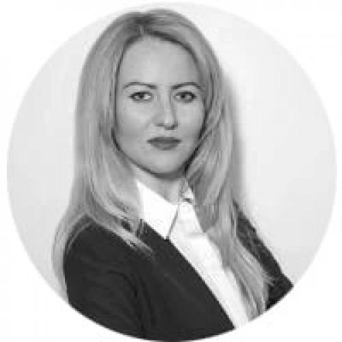 Как привести в порядок свои непослушные пушистые волосы. А есть ли проблема: как узнать, что у вас непослушные волосы