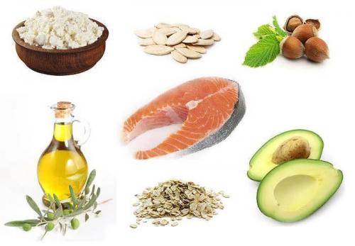 Как привести в порядок свои непослушные пушистые волосы. А есть ли проблема: как узнать, что у вас непослушные волосы 18 Как привести в порядок свои непослушные пушистые волосы. А есть ли проблема: как узнать, что у вас непослушные волосы 18