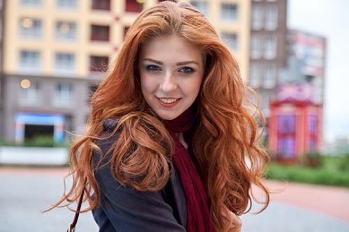 Маска для пушистых волос в домашних условиях. Почему пушатся волосы после мытья?