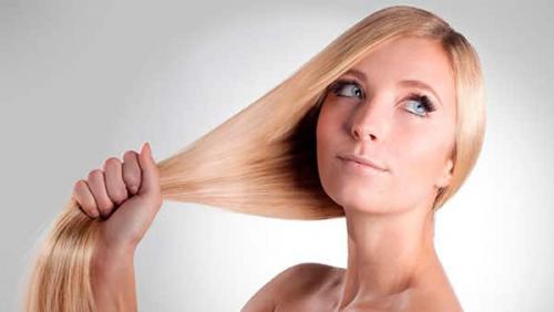 Как отрастить длинные и густые волосы. Что влияет на скорость роста волос