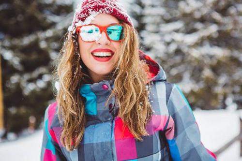 Маска для пушистых волос в домашних условиях. Почему пушатся волосы после мытья?