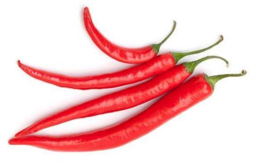 Способы быстро отрастить челку в домашних условиях. Как быстро отрастить челку?