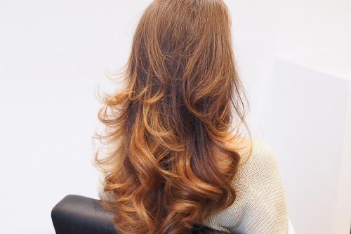 Как привести в порядок свои непослушные пушистые волосы. А есть ли проблема: как узнать, что у вас непослушные волосы 25 Как привести в порядок свои непослушные пушистые волосы. А есть ли проблема: как узнать, что у вас непослушные волосы 25