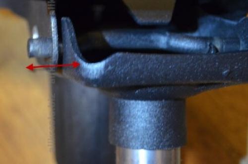 Материалы кресла на колесиках