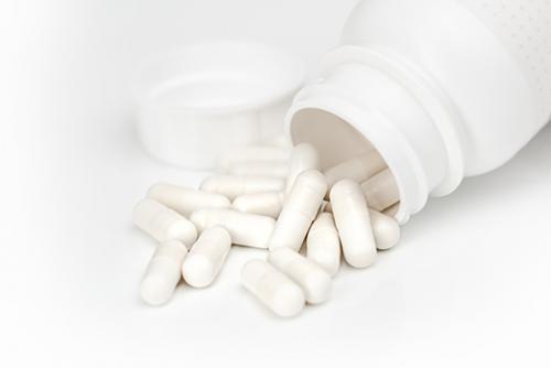 Инструкция по применению лекарственного препарата. Лекарства и их применение