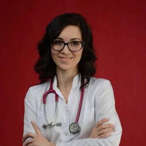 Инструкция по применению АРЕПЛИВИР. Арепливир - инструкция по применению 02 Инструкция по применению АРЕПЛИВИР. Арепливир - инструкция по применению 02