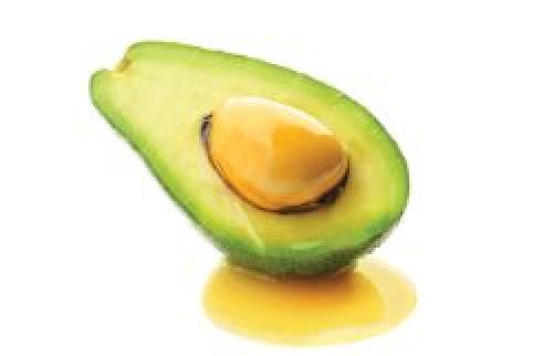 На каком масле лучше жарить. 7 лучших масел для жарки по мнению ученых