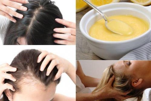 Маски на основе кокосового масла для сухих и жирных волос. Маска для волос с кокосовым маслом: 14 домашних рецептов