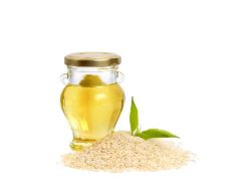 На каком масле лучше жарить. 7 лучших масел для жарки по мнению ученых