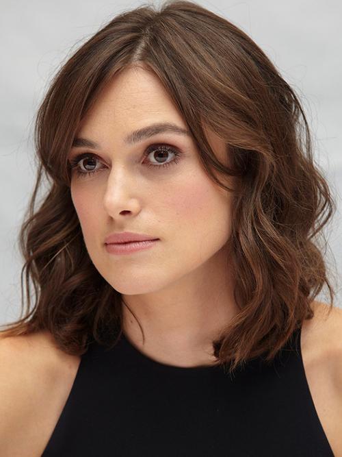 Как выбрать идеальную прическу для коротких волос 07