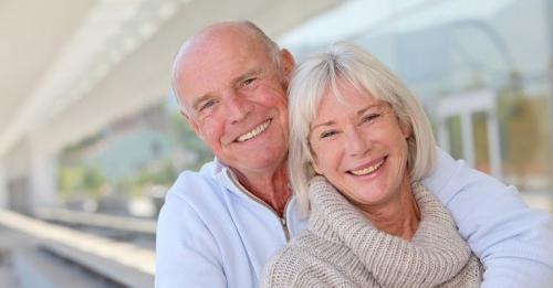 Замуж после пятидесяти. Как одеться невесте после 50 11 Замуж после пятидесяти. Как одеться невесте после 50 11