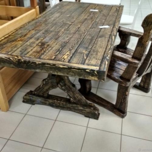 7 ошибок в использовании масел. 7 грубейших ошибок в использовании оливкового масла 01